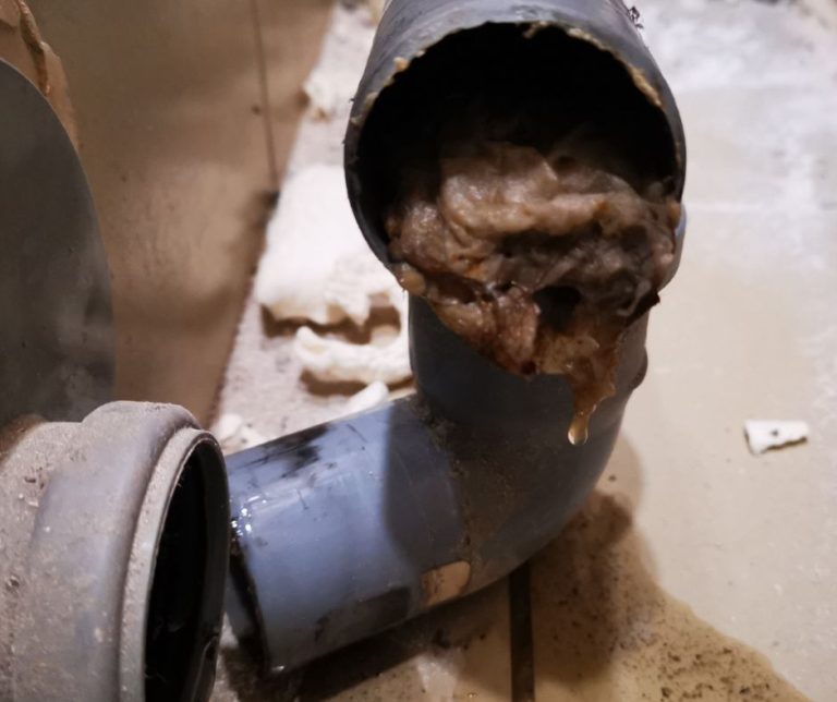 blocked-sink1-768x644